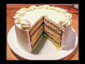 Flo Rida Cake Slowed Reverb