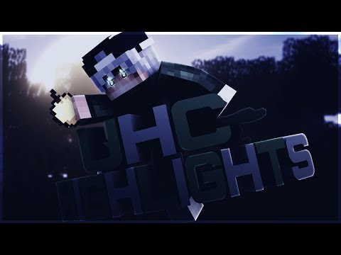 UHC Highlights | 02 | "Fire"
