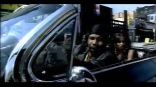 Pharoahe Monch - Fuck you (Bass Boosted)