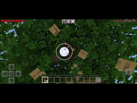 Realme NARZO 50 - MINECRAFT | Gaming TEST | 🤑 $365 Device | Screen Rec.