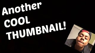 Kenny Knox Top 100 Vines (Reaction)