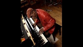 George Cables - My Foolish Heart (Young - Washington)