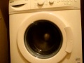 Beko Wm5140 Washing Machine Cottons Quick 95 Final Spin 1400rpm 8 8