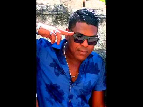 AMILKELE EL MINISTRO VIVELA Prod  By ITALO Y EL YIGUIRY