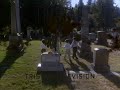 TriStar Television 1995