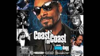 Snoop Dogg Interlude 2