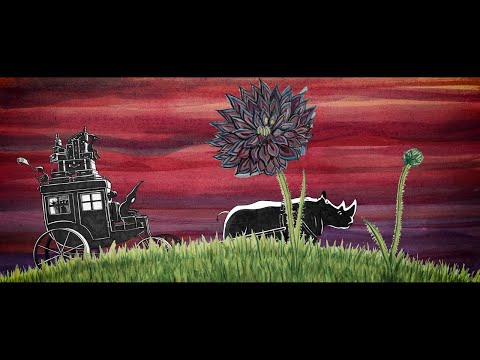 Download Goliath 3gp Mp4 Codedwap