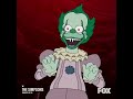 The Simpsons Not It Preview