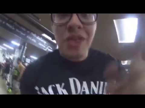 TRAPÉZIO DESCENDENTE,   BAMBAM ENLOUQUECENDO NO TREINO COM FELIPE FRANCO OFICIAL