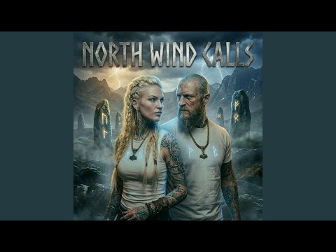 North wind calls