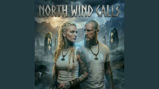 Download lagu North wind calls mp3