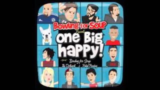 Bowling For Soup- Let's Go to the Pub