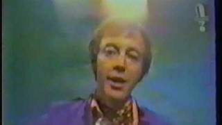 Noel Harrison - Poor Cow
