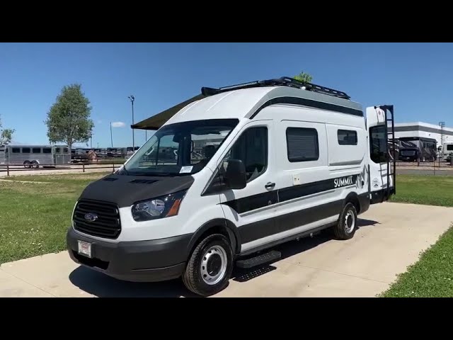 Preview image of the linked video