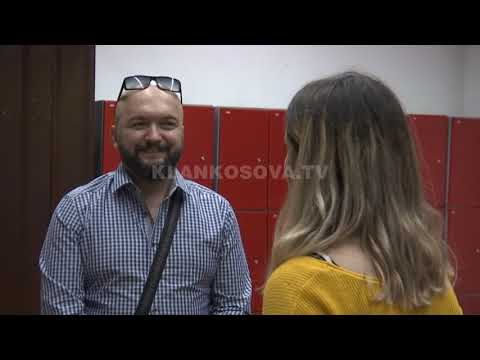 "O sa mirë" edhe për fëmijë - 04.11.2018 - Klan Kosova