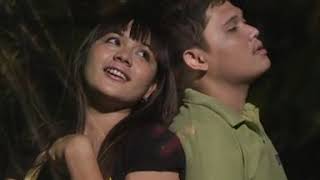 Download lagu KERAJANGEN KAISAR | ERWINA BR BANGUN || LAGU KARO  BARU TERBAIK mp3