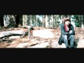Fionn Regan :: Vodka Sorrow - Haatchii Fionn Regan :: Vodka Sorrow