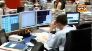 emergenza-sud-le-5-proposte-di-de-luca-alla-direzione-pd