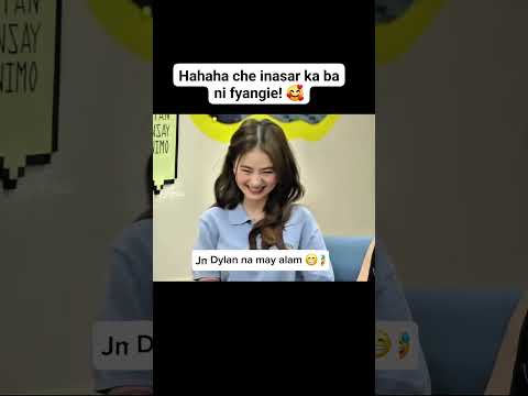 JmFyang I miss someone #pbbgen11 #jmfyang #fyang #jm #fypage