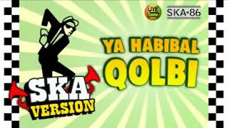 Download lagu SKA 86 - YA HABIBAL QOLBI mp3 Download lagu SKA 86 - YA HABIBAL QOLBI mp3