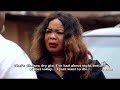 Terror - Latest Yoruba Movie 2018 Drama Starring Bimbo Oshin | Kemi Afolabi
