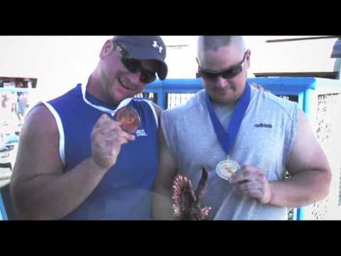 Great Workout Motivation   Mark Bell Inspirational Speech