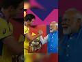 Why Australian Media Trolling PM Narendra Modi Shorts Shortsfeed Youtubeshorts