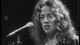 Sheryl Crow - What I Can Do For You