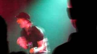 Maxïmo Park - Karaoke Plays @ Varsity Theater
