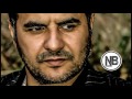 Ebdulqahar Zaxoyi Sebra Mn Nahet