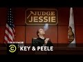 Key & Peele - Rechter Jessie