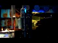 Hershey S Chocolate World Part 1