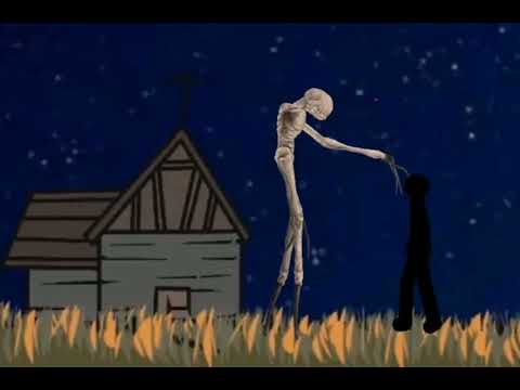 Эдит SCO 001 прототип