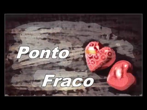 download lagu mp3 mp4 Ponto Fraco Joo Bosco E Vincius, download lagu Ponto Fraco Joo Bosco E Vincius gratis, unduh video klip Ponto Fraco Joo Bosco E Vincius