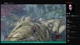 真蔦ソロ　セキロ！やるぞ！がんばるぞ！！27