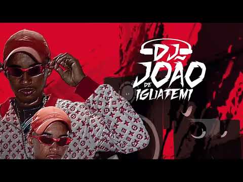 JONTEX DE MARACUJA - MC'S BURAGA E DAVI CPR (DJAY HZ E DJ JOÃO DE IGUATEMI)