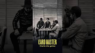 Download lagu Charlie is making fools of other guys mp3