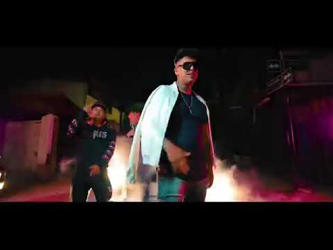 siempre voy a ser yo - Alex fer ft bayron fire ft yabel