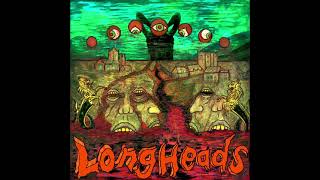 Longheads - Archaos video