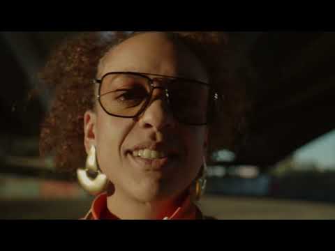 La Gorda Dubs ft. Laylah Arruda & Longfingah - Nah Sell Out