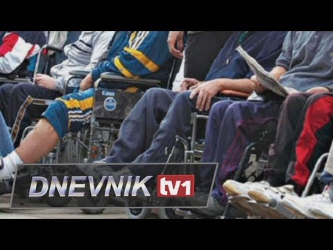 Pravdu za RVI opstruiše ministarstvo