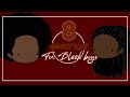8 Hairstyles For Black Boys In Gacha Club Appleseed