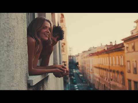 ToneNation x MOKABY . Don`t Give Up (Official Video)