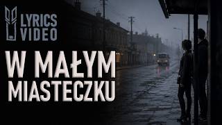 Piotr i Muza prezentują debiut Nie do złamania