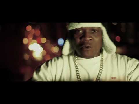 Mike Dallah ft Doppaz - Natural Black