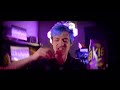 Ninja Takis