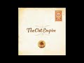 "The Night That Never Ends" - The Cat Empire