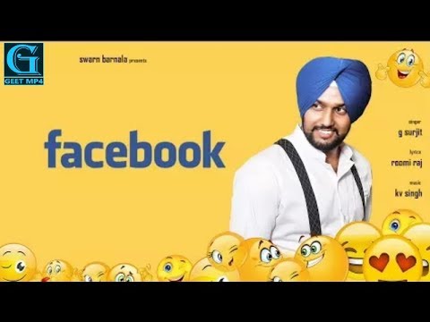 Facebook