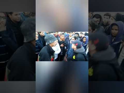 tesis- wachas pesadas. freetox.