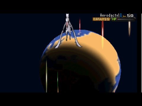 Miltank+Friends - VGC '14 May International